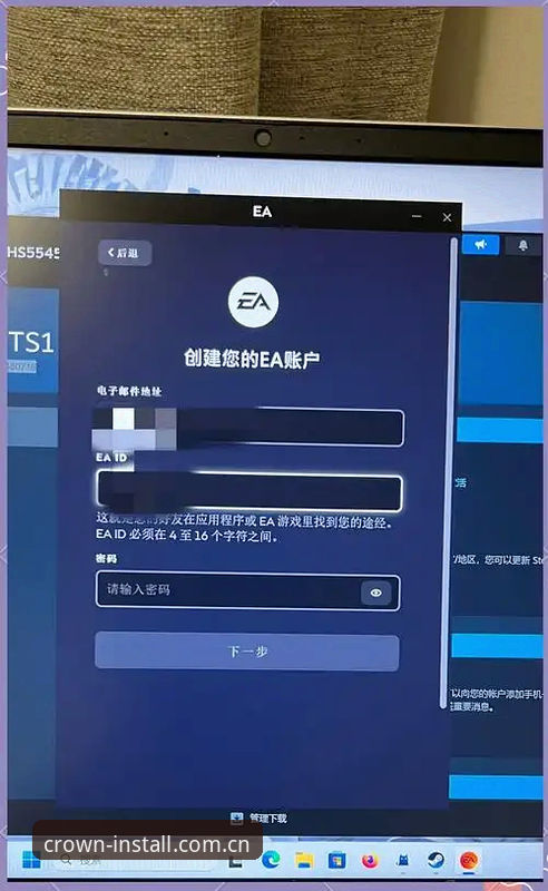 皇冠体彩平台hgc旧版兼容设置下载失败？这些实用技巧帮你一次搞定