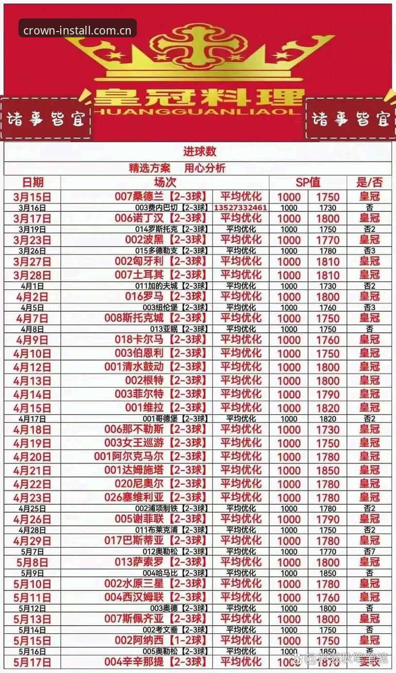 3个新版皇冠体彩网站入口APP安装陷阱，这样避坑才稳