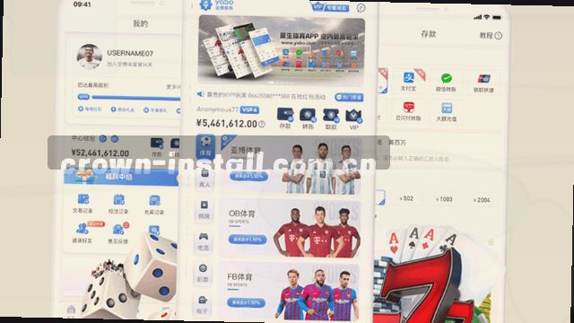 1. 安全第一，时刻记心
2. 警惕隐患，防患未然
3. 守护平安，从我做起 
4. 小心谨慎，远离危险